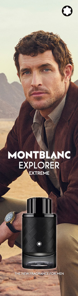 2025-9-MONTBLANC_EXPLORER-EXTREME-MODEL_DIGITAL-Static_English_1_160x600.jpeg