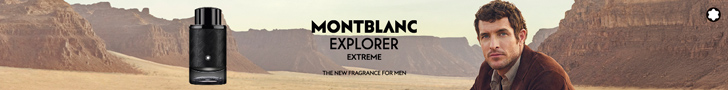 2025-9-MONTBLANC_EXPLORER-EXTREME-MODEL_DIGITAL-Static_English_1_728x90.jpeg
