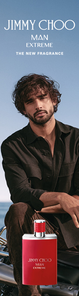 25.11-JIMMY-CHOO_MAN-EXTREME-MODEL-SOLO_DIGITAL-Static_English_1_160x600.jpeg