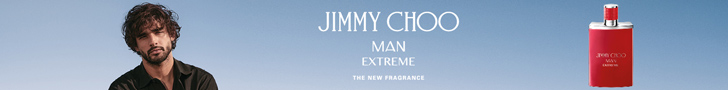 25.11-JIMMY-CHOO_MAN-EXTREME-MODEL-SOLO_DIGITAL-Static_English_1_728x90.jpeg