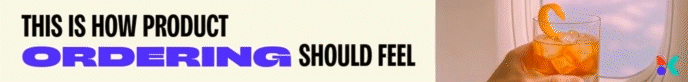 Banner-3-Travel-Markets-Insider.gif