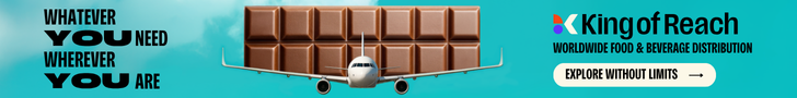 Travel-Markets-Insider_banner_728x90-px_KoR.png