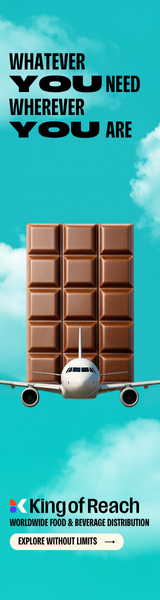 Travel-Markets-Insider_banner_Vertical_160-x-600-px_KoR.png