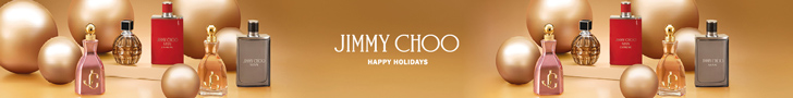 2025-JIMMY-CHOO_HOLIDAYS-25-MAIN_DIGITAL-Static_English_2_728x90.jpeg