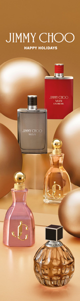 2025-JIMMY-CHOO_HOLIDAYS-25-MAIN_DIGITAL-Static_English_3_160x600-1.jpeg