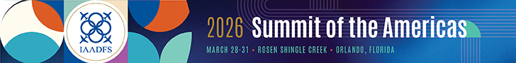 IAADFS_1629150-25_TMI_728x90-1.jpg