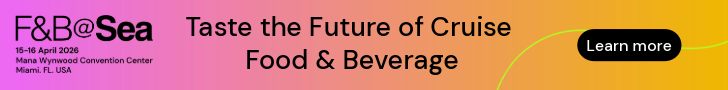 V2-Taste-the-Future-of-Cruise-Food-Beverage-1-728-x90.png