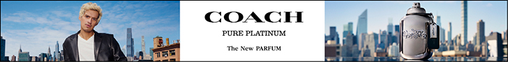 COACH_PURE-PLATINUM-MODEL-SOLO_DIGITAL-Static_English_1_728x90.jpeg