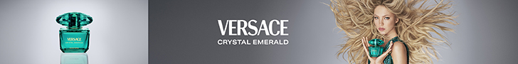2026-July-VERSACE-JUL-2026-agency_1_VCE_728x90.jpg