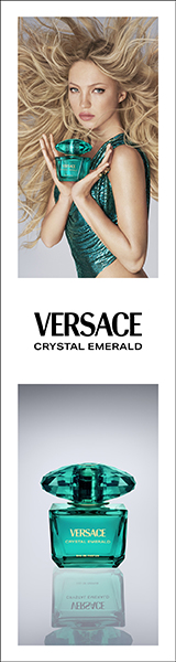 2026-July-VERSACE-JUL-2026-agency_2_VCE_160x600.jpg