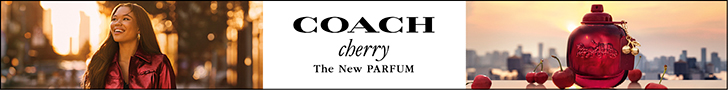 2026-aug-8.COACH_CHERRY-MODEL_DIGITAL-Static_English_1_728x90.jpeg