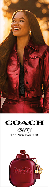 2026-aug-COACH_CHERRY-MODEL_DIGITAL-Static_English_1_160x600.jpeg