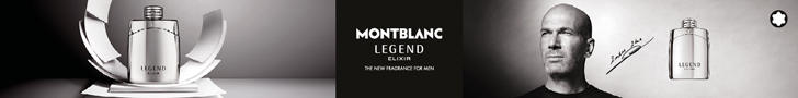 2026-sept-MONTBLANC_LEGEND-ELIXIR-MODEL-ZIDANE-SOLO_DIGITAL-Static_English_1_728x90.jpeg