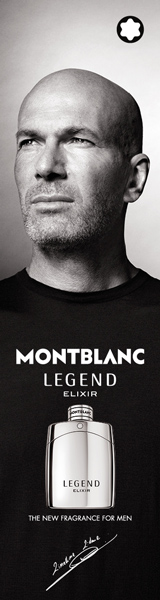 2026-spt.-9.MONTBLANC_LEGEND-ELIXIR-MODEL-ZIDANE-SOLO_DIGITAL-Static_English_1_160x600.jpeg
